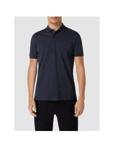 Polo shirt Boss Pio 1... 2