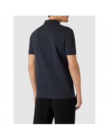 Polo shirt Boss Pio 1 Bright Purple... Polo shirt Boss Pio 1 Bright Purple...