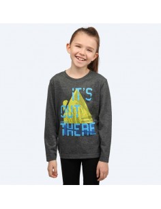 Icepeak Konz Shirt Jr...