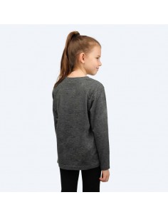 Icepeak Konz Shirt Jr... 2