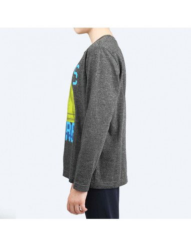 Icepeak Konz Shirt Jr 51703689818 Icepeak Konz Shirt Jr 51703689818