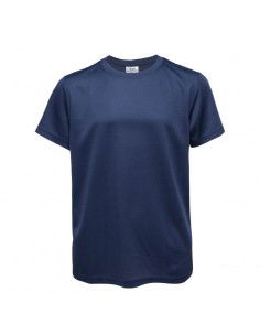 Martes Dillion Jr Tshirt...