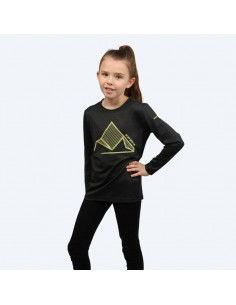 Icepeak Ketzin Kids Long...