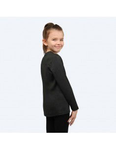 Icepeak Ketzin Kids Long... 2