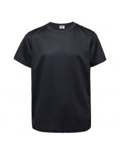 Martes Dillion Jr Tshirt...