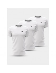 Tshirt 4F Jr...