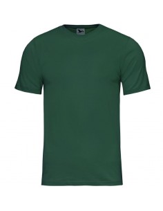 Malfini Classic New Jr... 2