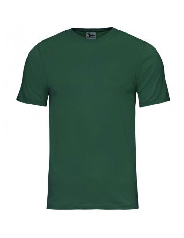 Malfini Classic New Jr Tshirt MLI13506 Malfini Classic New Jr Tshirt MLI13506
