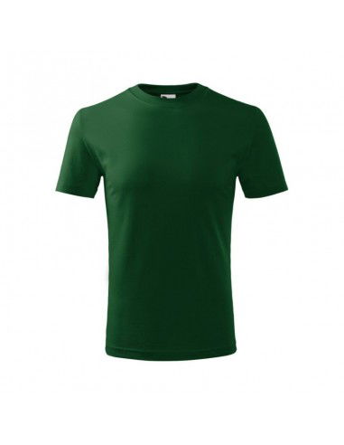 Malfini Classic New Jr Tshirt MLI13506 Malfini Classic New Jr Tshirt MLI13506