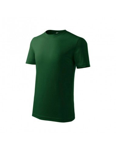 Malfini Classic New Jr Tshirt MLI13506 Malfini Classic New Jr Tshirt MLI13506