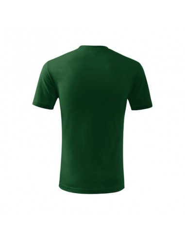 Malfini Classic New Jr Tshirt MLI13506 Malfini Classic New Jr Tshirt MLI13506