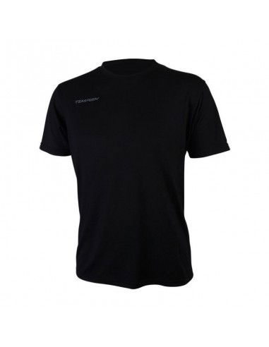 Tempish Teem Girl Tshirt 1350000534 Tempish Teem Girl Tshirt 1350000534