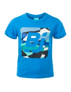 Bejo Logo Bj Kidsb Jr... 2