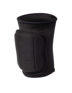 Knee pads Meteor 17302 2