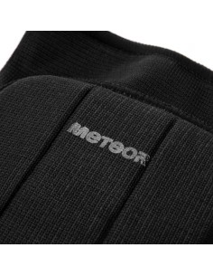 Knee pads Meteor 17301 2