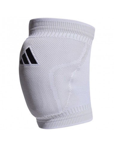 adidas Primeknit KP IW1499 volleyball... adidas Primeknit KP IW1499 volleyball...