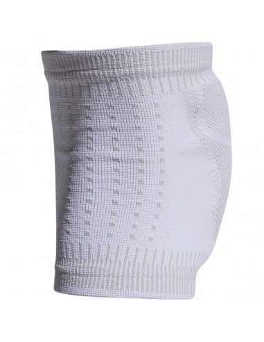adidas Primeknit KP IW1499 volleyball... adidas Primeknit KP IW1499 volleyball...