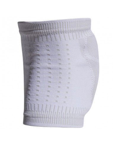 adidas Primeknit KP IW1499 volleyball... adidas Primeknit KP IW1499 volleyball...