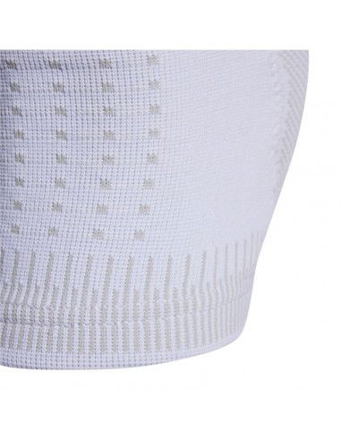 adidas Primeknit KP IW1499 volleyball... adidas Primeknit KP IW1499 volleyball...