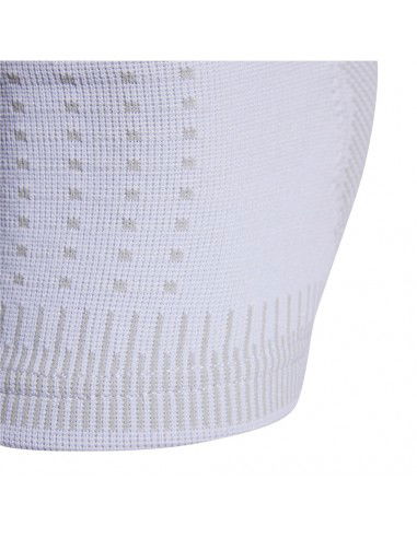 adidas Primeknit KP IW1499 volleyball... adidas Primeknit KP IW1499 volleyball...