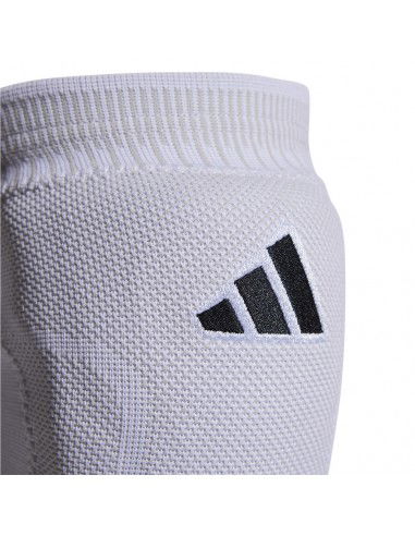 adidas Primeknit KP IW1499 volleyball... adidas Primeknit KP IW1499 volleyball...