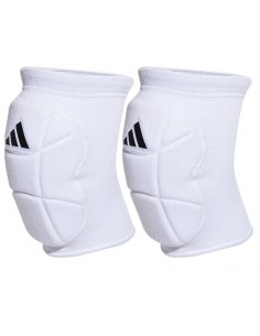 adidas Elite KP Youth... 2