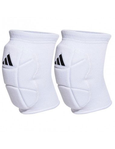 adidas Elite KP Youth Volleyball Knee... adidas Elite KP Youth Volleyball Knee...