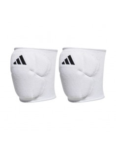 adidas 5 Inch KP Youth...