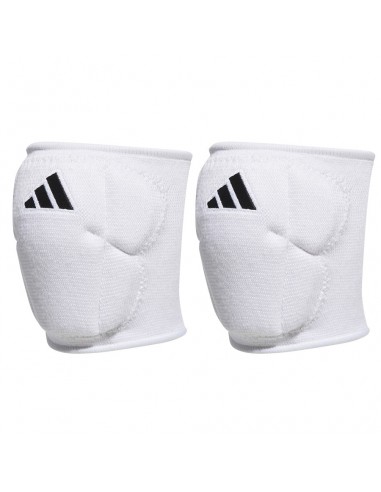 adidas 5 Inch KP Youth IW1501... adidas 5 Inch KP Youth IW1501...