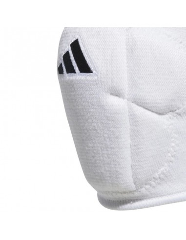 adidas 5 Inch KP Youth IW1501... adidas 5 Inch KP Youth IW1501...