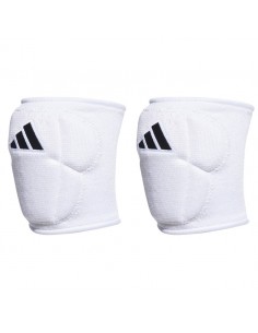 adidas 5 Inch KP IW1503...