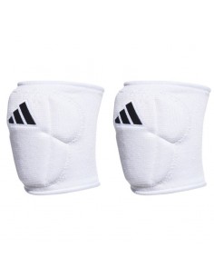 adidas 5 Inch KP IW1503... 2