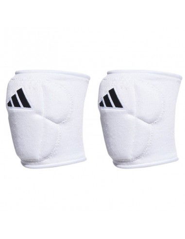 adidas 5 Inch KP IW1503 Volleyball... adidas 5 Inch KP IW1503 Volleyball...