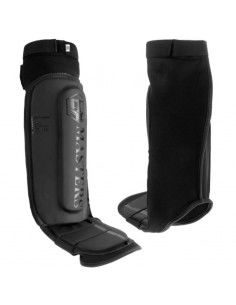 Masters NSCombatMatt 11445M...