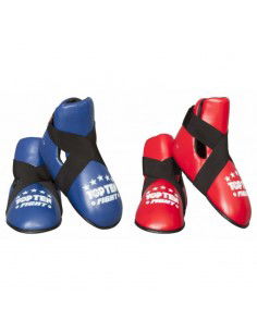 Masters Top Ten OSTTPU foot...