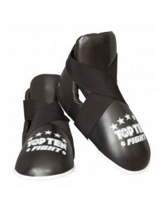 Masters Top Ten OSTTPU foot... 2