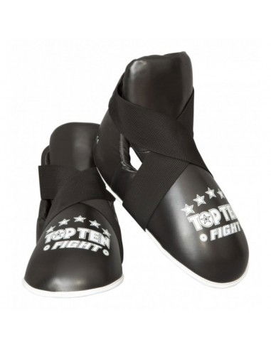 Masters Top Ten OSTTPU foot... Masters Top Ten OSTTPU foot...