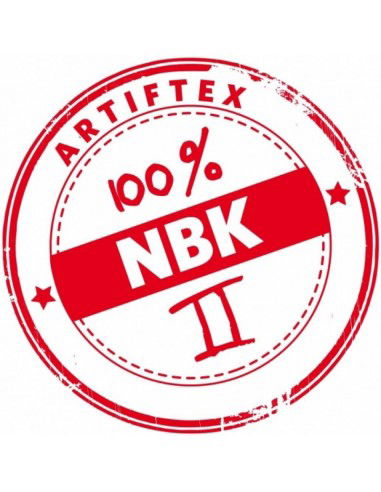 Masters Top Ten OSTTPU foot... Masters Top Ten OSTTPU foot...