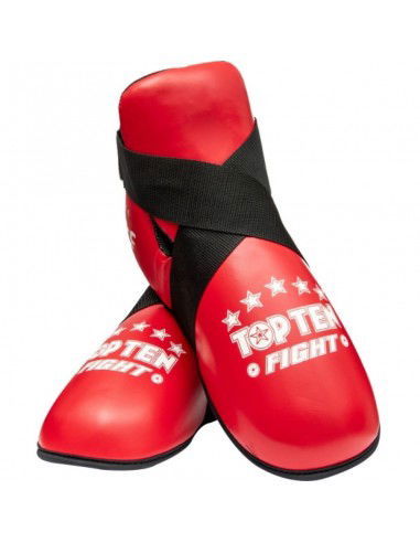 Masters Top Ten OSTTPU foot... Masters Top Ten OSTTPU foot...