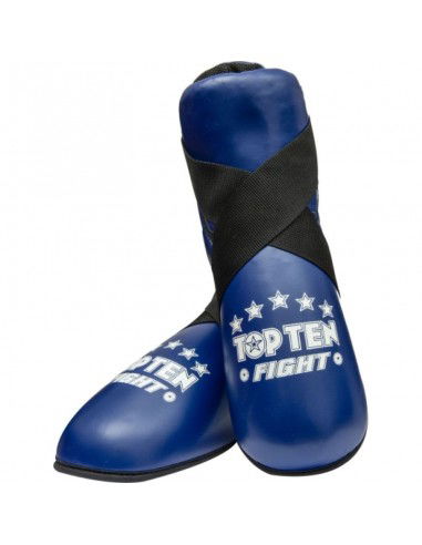 Masters Top Ten OSTTPU foot... Masters Top Ten OSTTPU foot...