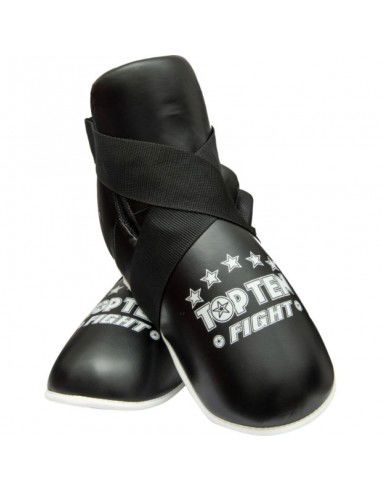 Masters Top Ten OSTTPU foot... Masters Top Ten OSTTPU foot...