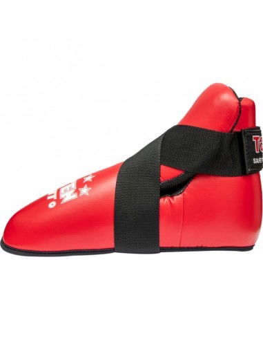 Masters Top Ten OSTTPU foot... Masters Top Ten OSTTPU foot...