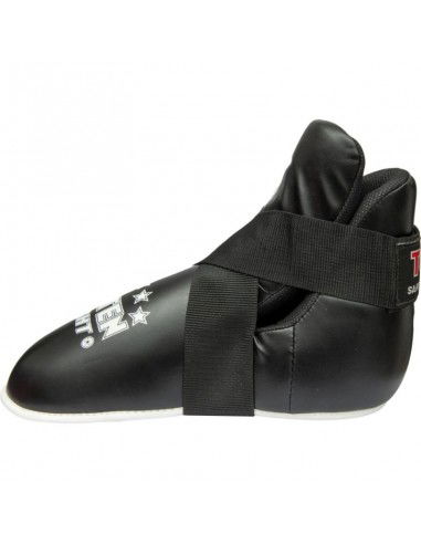 Masters Top Ten OSTTPU foot... Masters Top Ten OSTTPU foot...