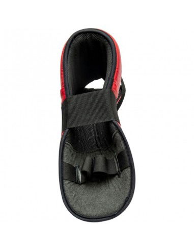 Masters Top Ten OSTTPU foot... Masters Top Ten OSTTPU foot...