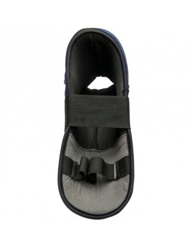 Masters Top Ten OSTTPU foot... Masters Top Ten OSTTPU foot...