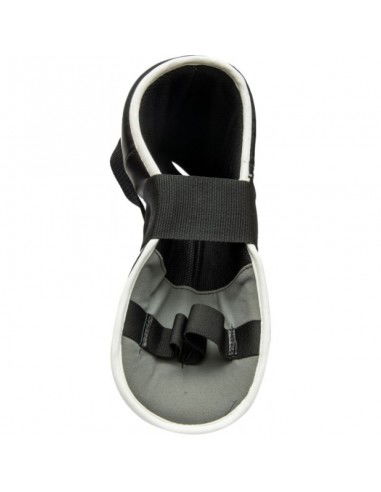 Masters Top Ten OSTTPU foot... Masters Top Ten OSTTPU foot...