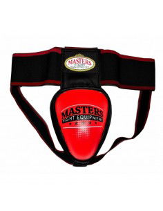 Masters M 08135MTSM metal...