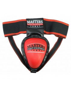 Masters M 08135MTSM metal... 2