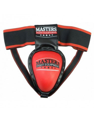Masters M 08135MTSM metal suspension Masters M 08135MTSM metal suspension