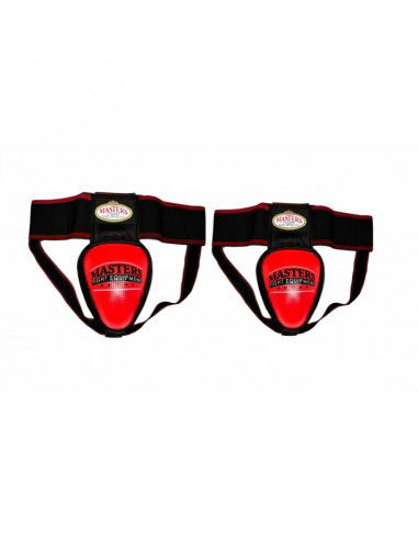 Masters M 08135MTSM metal suspension Masters M 08135MTSM metal suspension